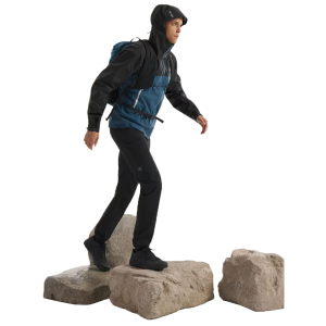 Arc'teryx Beta Jacket - Men's