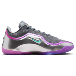 Nike LeBron XXIII LUX Basketball Shoe - Men's