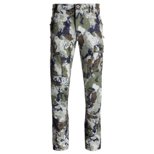 King's Camo XKG Preacher Pant 2.0 - Men's