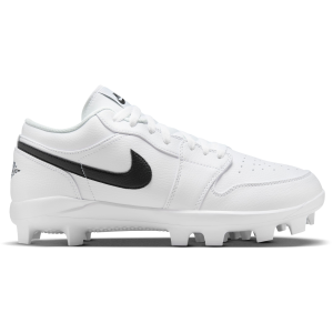 Nike Jordan 1 Retro MCS Low Molded Baseball Cleat - Men's