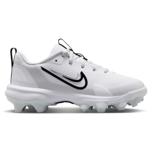 Nike Force Trout 9 Pro MCS Molded Baseball Cleat - Kids'