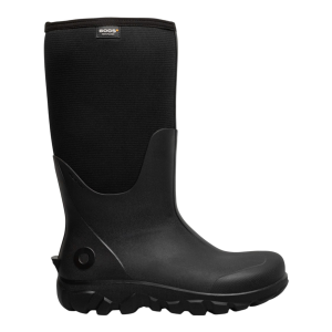 Bogs Classic Seamless Tall Farm Boot - Men's