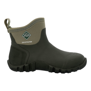 Muck Boots Edgewater Classic Ankle Boot - Men's