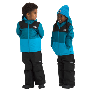 The North Face Freedom Insulated Jacket - Kids'