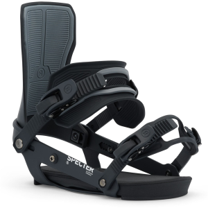 RIDE Specter Snowboard Bindings 2026 - Women's