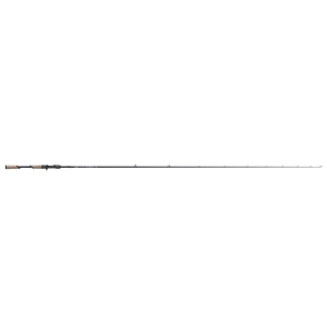 St. Croix Mojo Bass Trigon Casting Rod