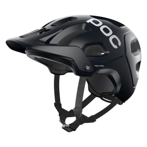 POC Tectal Helmet