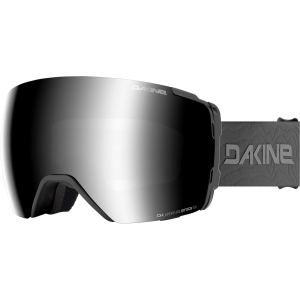 Dakine Domain Snow Goggle Plus