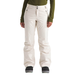 The North Face Sally Insulated Pant - Women's