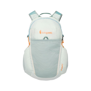 Cotopaxi Elqui 18 L Backpack