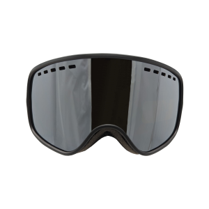 Bolle Small Fit Snow Goggle