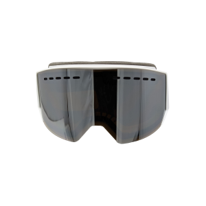 Bolle Small Fit Cylindrical Snow Goggle