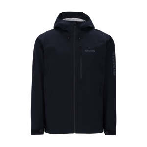 Simms Vapor Elite Jacket - Men's