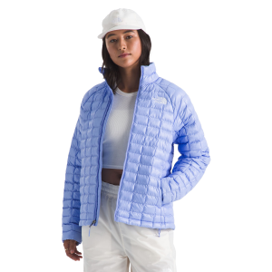 The North Face Thermoball Jacket - Women's