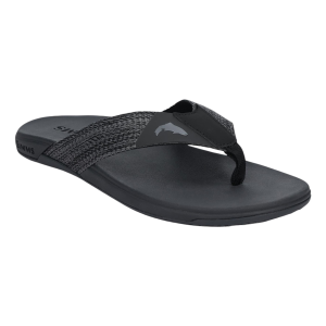Simms Panga Flip Sandal - Men's