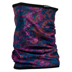 BlackStrap Apex Tube Neck Warmer