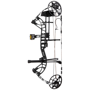 Bear Archery Cruzer G4 RTH Compound Bow