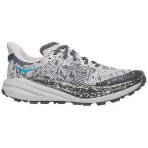 HOKA Speedgoat 6 GTX Trail Running Shoe - Men's