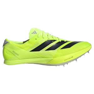 adidas Adizero Finesse Running Shoe - Men's