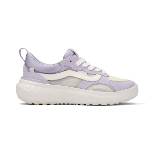 Vans Ultrarange Neo VR3 Shoe