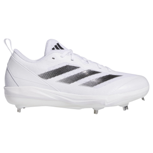 adidas Adizero Instinct Softball Cleat - Women's