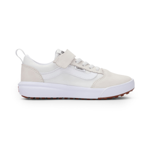 Vans Ultrarange 66 V Shoe - Kids'
