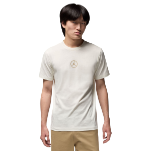 Jordan Flight Essentials T-Shirt - Men's
