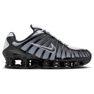 Nike Shox TL Shoe - Men's