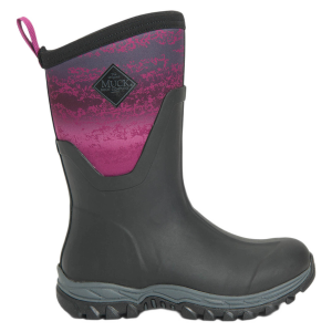Muck Boots Arctic Sport II Mid Boot - Women's