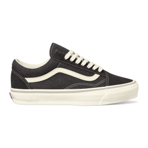 Vans Old Skool Shoe