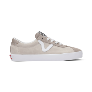 Vans Sport Low Shoe - Women's