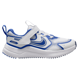 Nike Cosmic Runner Running Shoe - Kids'