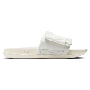 Nike Offcourt Adjust Slide - Women's