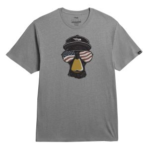 SITKA Freedom Mallard T-Shirt - Men's