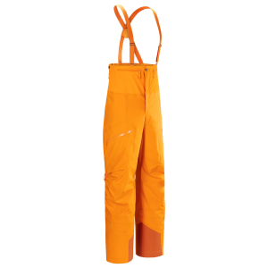 Arc'teryx Rush Bib Pant - Men's