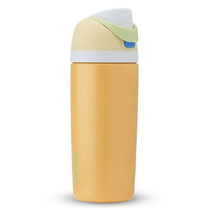 Owala Owala FreeSip Stainless Steel Water Bottle - 16 oz - $24.99 at Als.com