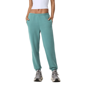 Vuori Sedona Logo Jogger - Women's