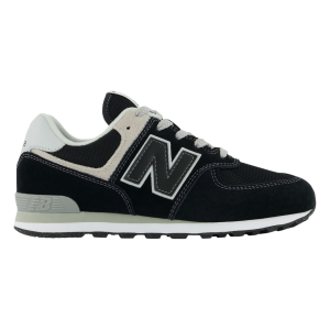 New Balance 574 Core Sneaker - Kids'