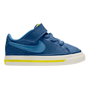 Nike Court Legacy Shoe - Toddler