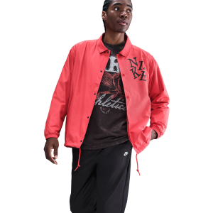 Nike Club Woven Taper Pant - Men's