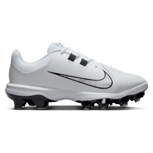 Nike Hyperdiamond 4 Pro MCS Molded Softball Cleat - Women's