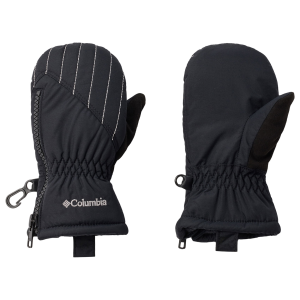 Columbia Chippewa III Mitten - Kids'