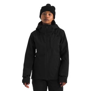 The North Face Lenado Jacket - Women's
