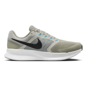 Nike Run Swift 3 Road Running Shoe - Men's