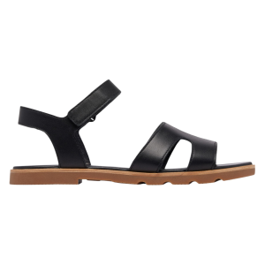SOREL Ella III Ankle Strap Sandal - Women's