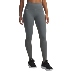 Under Armour Motion Legging - Women's