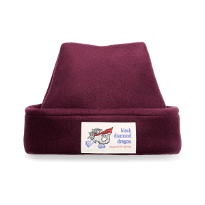Black Diamond Black Diamond Pointed Fleece Beanie - $27.99 at Als.com