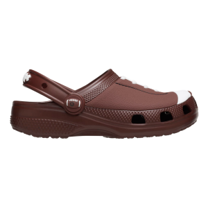 Crocs Classic Football Clog - Youth