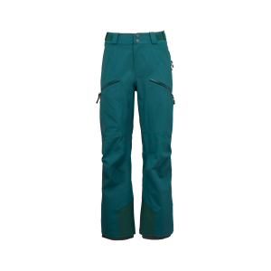 Black Diamond Recon Stretch Pants - Women's
