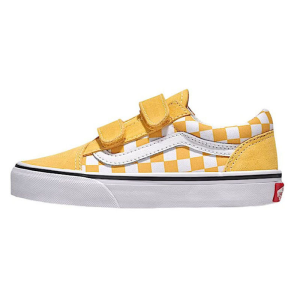Vans Old Skool V Shoe - Kids'